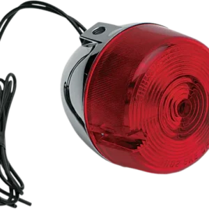 ef2a73cd5239d29512ccb592f7b43a84_600.webp TS ASSY RED 86-95 FX THD
