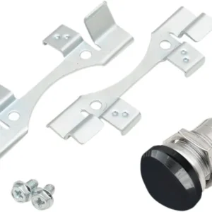 efd3283ff86ecef75c8dcb08692646e4_600.webp LATCH GAS DOOR BLK 92-19