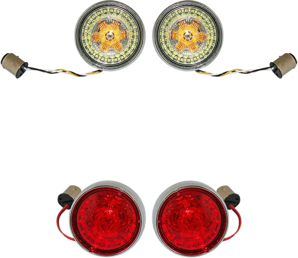 f037835ce5641c4e47480af6639b7094_600.webp SIGNAL KIT 11-ST CHR