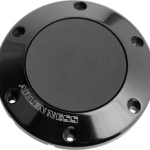 f0487f470b5fbd20fe06941eaea60ac1_600.webp GAS CAP - FLT 24-UP - POP UP - BLACK