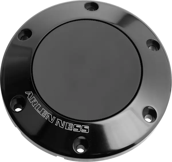 f0487f470b5fbd20fe06941eaea60ac1_600.webp GAS CAP - FLT 24-UP - POP UP - BLACK