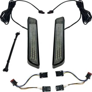 f0987da4602830725ba365375a318751_600.webp LIGHT LED FORK SMK BLK