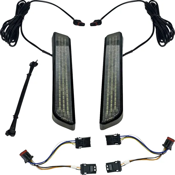 f0987da4602830725ba365375a318751_600.webp LIGHT LED FORK SMK BLK