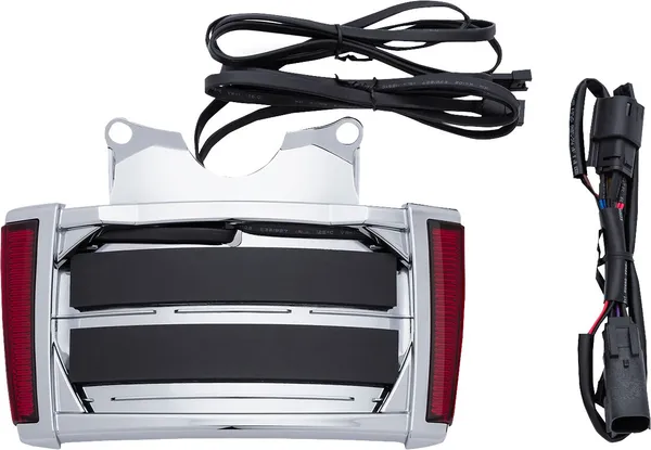 f099decee7423a68bc8026ec3c68f6ab_600.webp FRAME LP W/LEDS CHR/RED