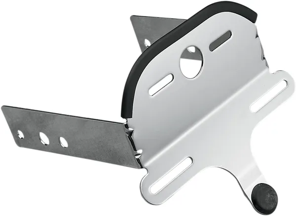 FX QUICKBOB TAILLIGHT MNT