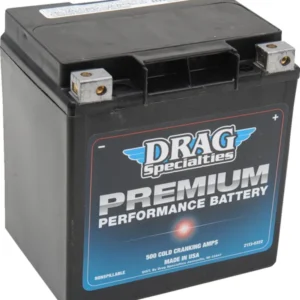 BATTERY DRAG FA GYZ32HL (EU)