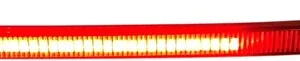 f147c637899afcfd4b18a094eb8f795b_600-1.webp LIGHT BAGZ SQNTL BCM4 SMK