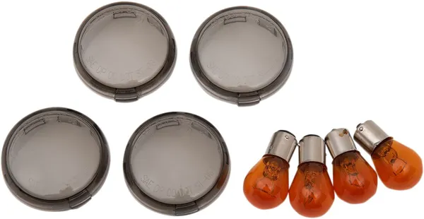 f162ee08b0e3c85ce1db10a294631908_600.webp SMOKED BULLET LENS 00-22