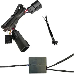 f23e334a2373a326877375c981e0cec4_600.webp MODULE BRAKE STROBE 14-