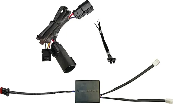 MODULE BRAKE STROBE 14-