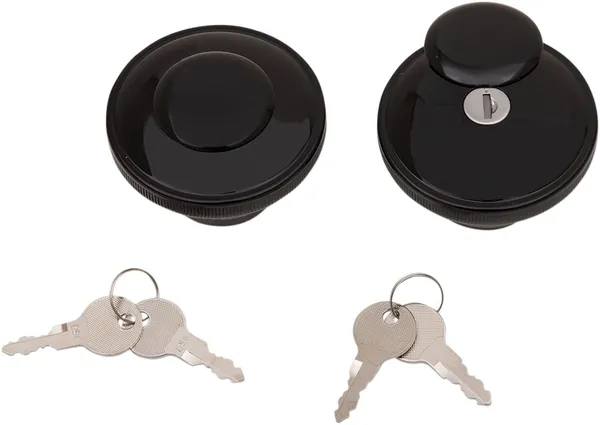 f27050823b5b9621463cc793a48742b9_600.webp CAP GAS LOCK BLK N/VENT