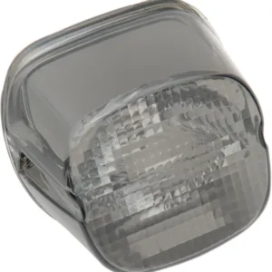 LENS T/L SMK BOT TAG03-22