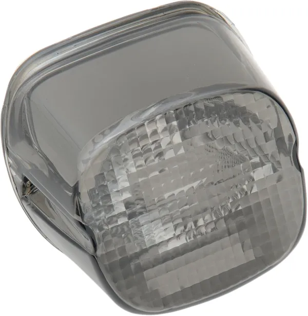 LENS T/L SMK BOT TAG03-22