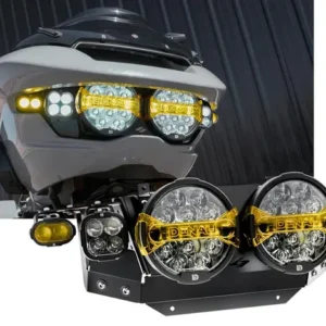 f2c810a17331c654bd5b1aabddfef086_600.webp D14 DESTROYER FULL DECK 24+ ROAD GLIDE