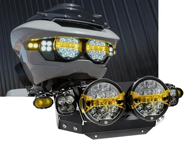 f2c810a17331c654bd5b1aabddfef086_600.webp D14 DESTROYER FULL DECK 24+ ROAD GLIDE