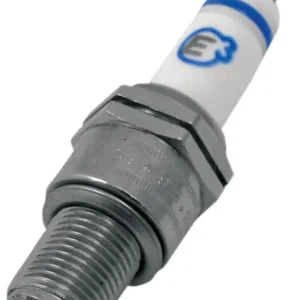 SPARK PLUG E3 34