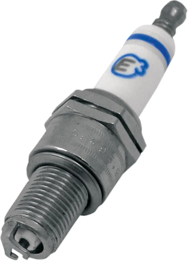 f2febaa0c08517ebfef8de94bd2870cd_600-1.webp SPARK PLUG E3 34