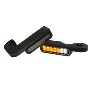 f306462254d1007738a73a6c9f6bb77a_600.webp TURNSIG+PL LED DYNA BK