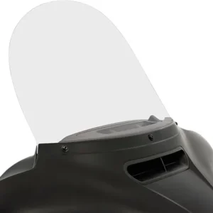 23100548.webp WSHLD 16"FLHT/X 14-19CLR