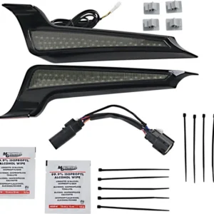 f4449438383d6b0923bb9afa0dbc4f23_600.webp LIGHT FASCIA BLK/SMK