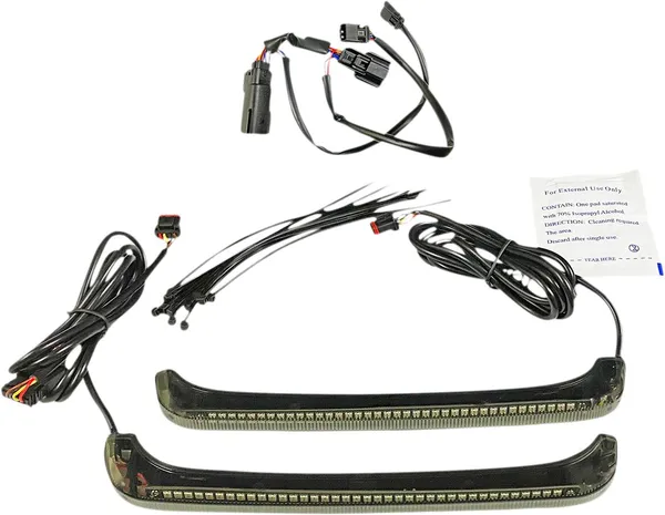 f44a1e4fbe2fc229a67d78f327fc8e45_600.webp DUAL COLOR SEQUENTIAL LOW PROFILE SADDLEBAG LIGHTS 14-23 FLH