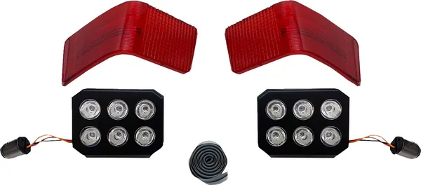 f455fb79738ef59cf1c9135bc964fcab_600.webp LIGHTS LED TPAK RED LENS