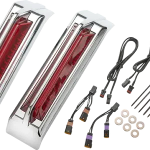 f457ed1b92cf8120828e3a533a5fee14_600.webp LIGHTS TAIL FILLER PANEL RED LENS CHROME
