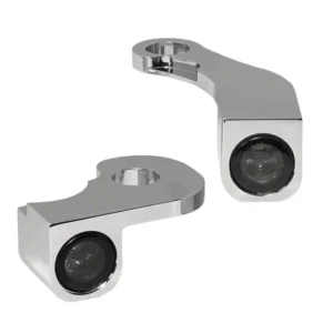 NANO FL 18-20 CHR