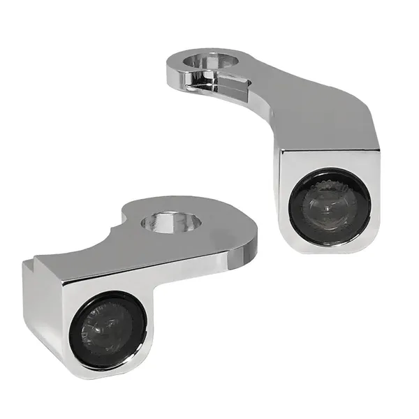 NANO FL 18-20 CHR