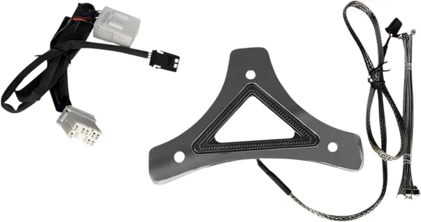 f5f20baf641056fce58ff72aa4b86d98_600.webp LIGHT LED BKRST RNBRK CHR