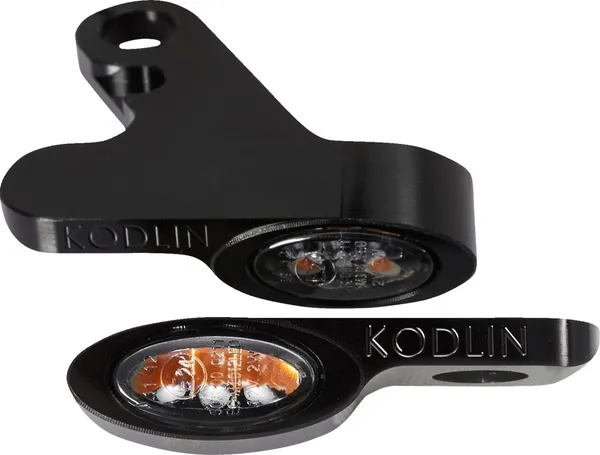 f606e81dcd635de38cdd13c64d2a5c35_600.webp LIGHT ELYPS 2-1 BLACK