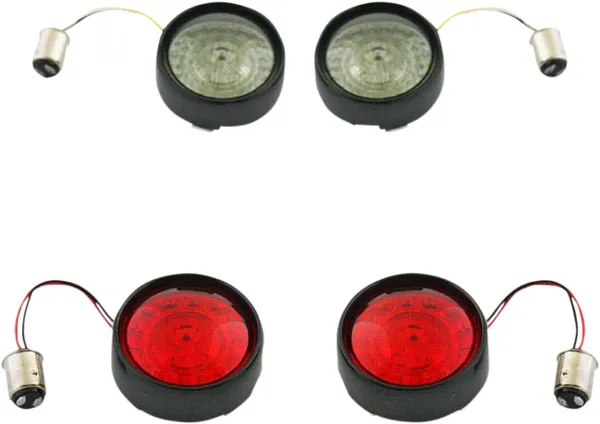 f60f7315c3752c7f0ac5d7d3d48d775b_600.webp SIGNAL BLLT 12-17 BLK KIT