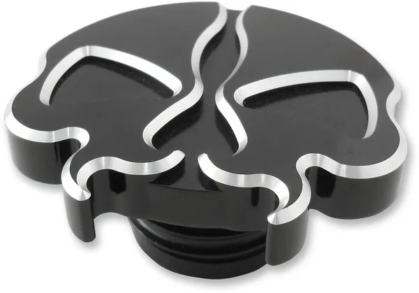f61e7c01f0d87113c1c2e194a118b6a3_600.webp CAP GAS SP SKL BLK NVNT