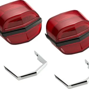 f64e2d58592b945fcb4db0a5c613eb33_600.webp TAILLIGHTS TRI GLIDE RED LENS