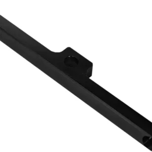 f727f28f628ba8de0fb7e12971ed3afa_600.webp BRACKET HLIGHT BASE BLK