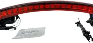 f7b19b0e8a52228357df40d144f07653_600.webp TAILLIGHT FOR FAT BOB- RED LENS