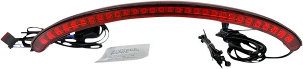 f7b19b0e8a52228357df40d144f07653_600.webp TAILLIGHT FOR FAT BOB- RED LENS