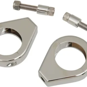f895412d3a2c23c9c41b7f9c3b57934f_600.webp T-SIGNAL FORK CLAMP 39MM