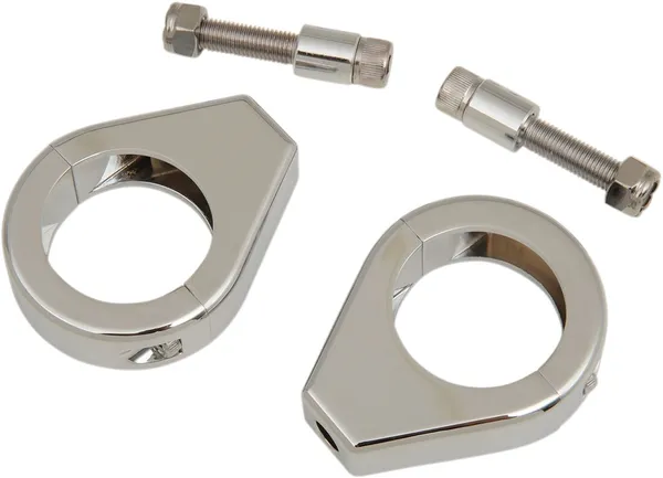f895412d3a2c23c9c41b7f9c3b57934f_600.webp T-SIGNAL FORK CLAMP 39MM