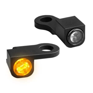 f97d655b804cc80eb2e25044c2dbfc6a_600.webp NANO XL 14-20 BLK