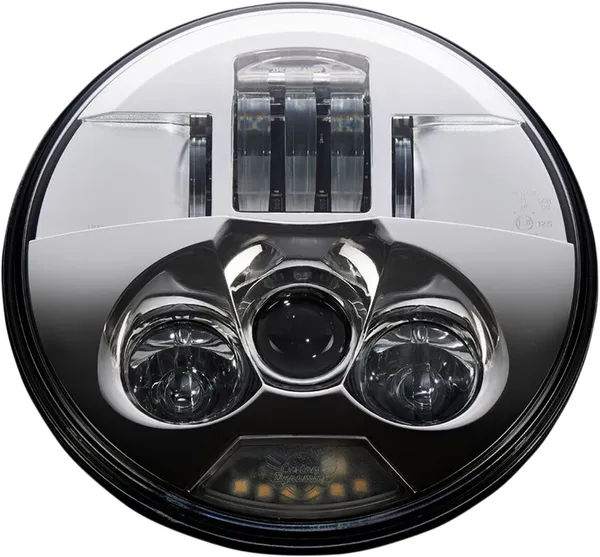 fa2763a749eae6eab688c7d0abf16a7e_600.webp LAMP PROBEAM 7 CHROME ECE