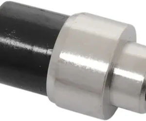 BUTTON SWITCH START/HORN