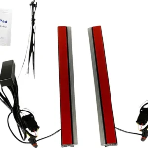 fcd164ee2a6ed375a9288bff9d8ebe39_600.webp PLASMA RODS 8" DUAL COLOR