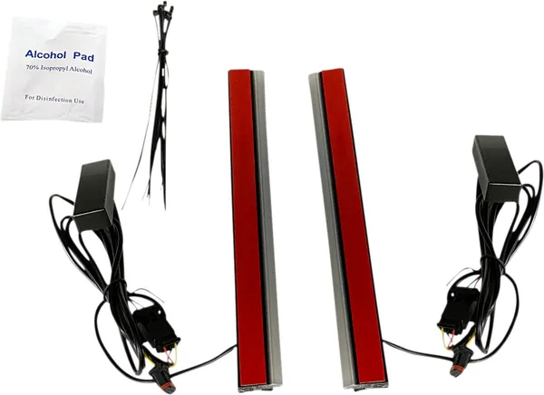 fcd164ee2a6ed375a9288bff9d8ebe39_600.webp PLASMA RODS 8" DUAL COLOR