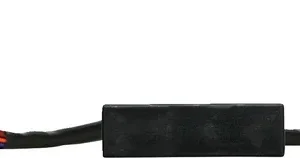 MODULE R. TSIGNL STABLZR