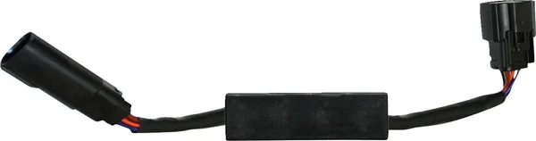 fd242411f2ff233253ffef64536ddddd_600.webp MODULE R. TSIGNL STABLZR