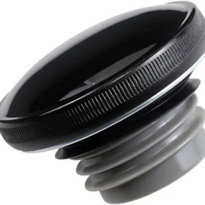 fd499bcc88c8ba18045c5317159d8de0_600.webp GAS CAP - BT 96-UP - BLACK VENTED
