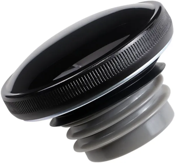 fd499bcc88c8ba18045c5317159d8de0_600.webp GAS CAP - BT 96-UP - BLACK VENTED