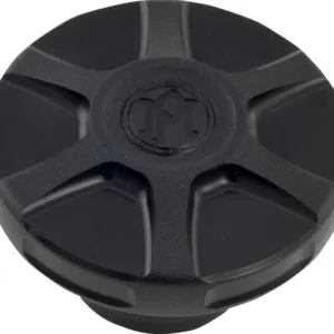 fd8a04dcae9728556420589a9af8695f_600.webp CAP FUEL ARRAY BO