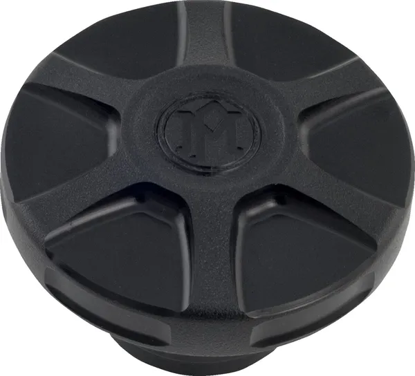 fd8a04dcae9728556420589a9af8695f_600.webp CAP FUEL ARRAY BO